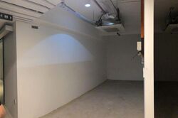 Pavilion Square (D14), Shop House #519163761